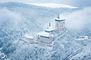 781278-karlstejn-karlstejn-castle-web-version-1920px
