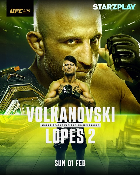 [COMP] UFC 325 - EN KV - STARZPLAY.jpg