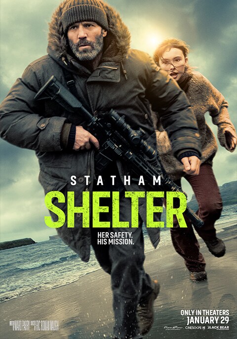 Shelter