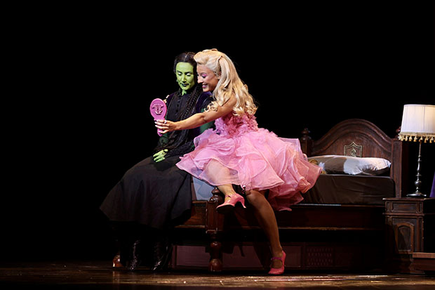 Wicked image 1 copy