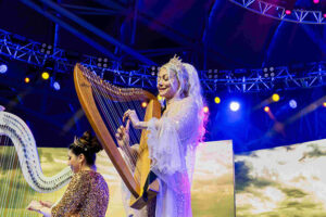 Ramadan in Global Village (6)