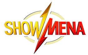 Shomena New Logo copy 10