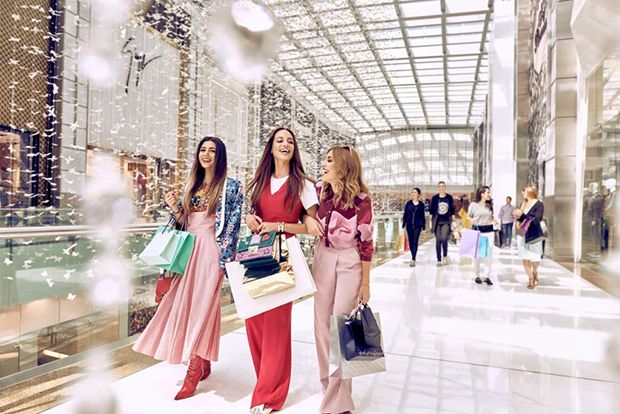 Eid-shopping-1024x683