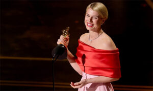 IMI Oscars Image 1 copy