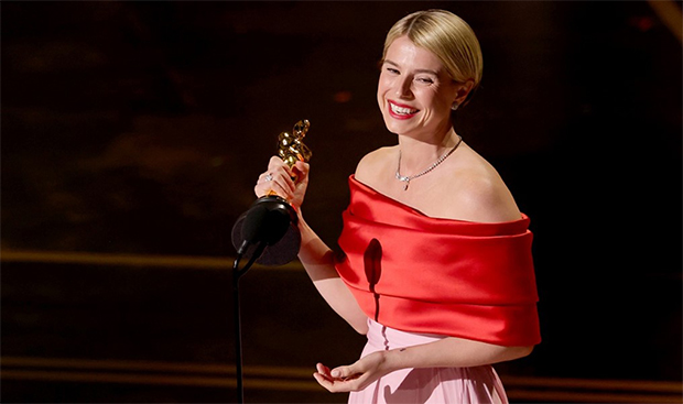 IMI Oscars Image 1 copy