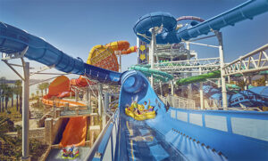 0daf9d4e-e665-47af-91e8-69aed3e13682