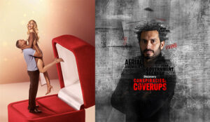 Conspiracies & coverups_Discovery copy