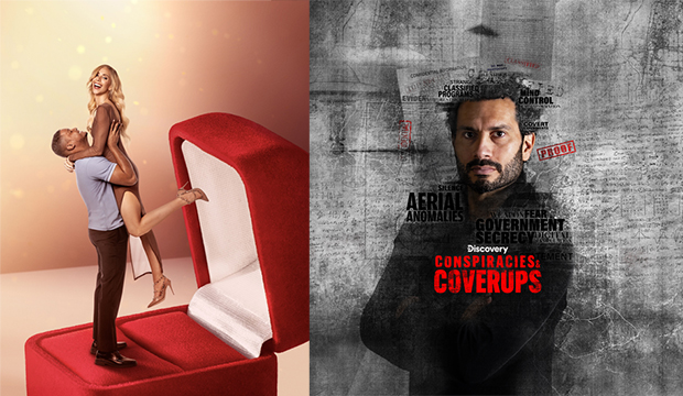 Conspiracies & coverups_Discovery copy
