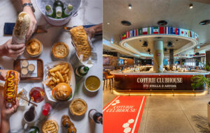 Coterie World Cup. copy
