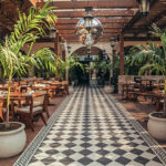Gitano-58 copy