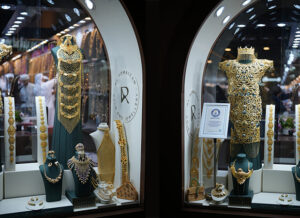 jewellery collections copy