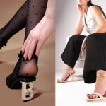 NOMI Release Pic 2 copy