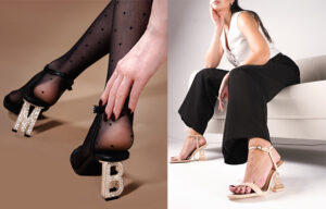 NOMI Release Pic 2 copy
