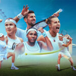 Wimbledon_TOD by beIN